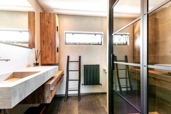 Foto 4 van Vijfherenlanden 72