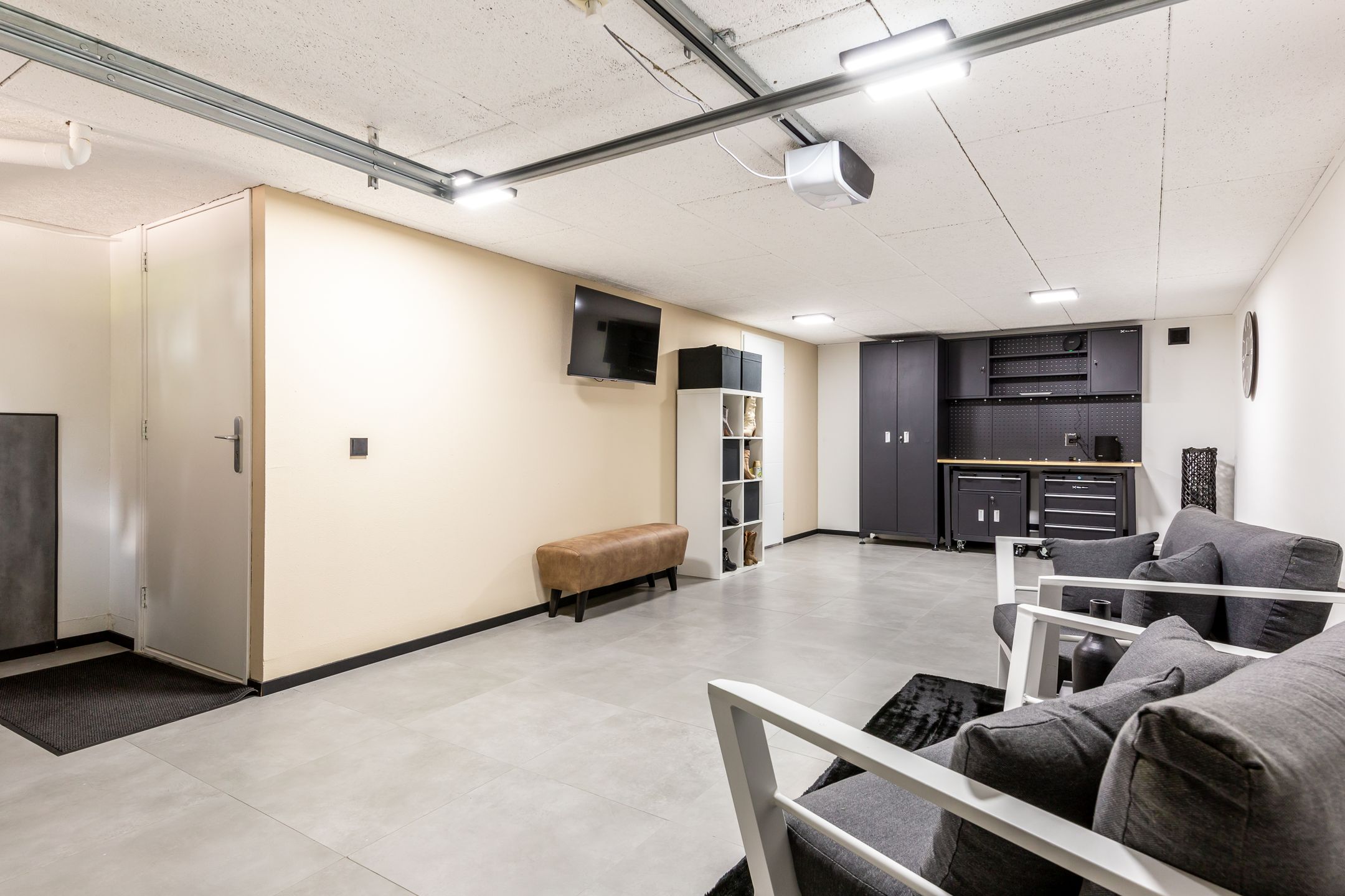 Photo 6 of Vijfherenlanden 72