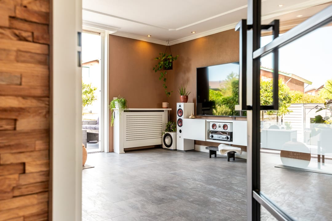 Photo 7 of Vijfherenlanden 72