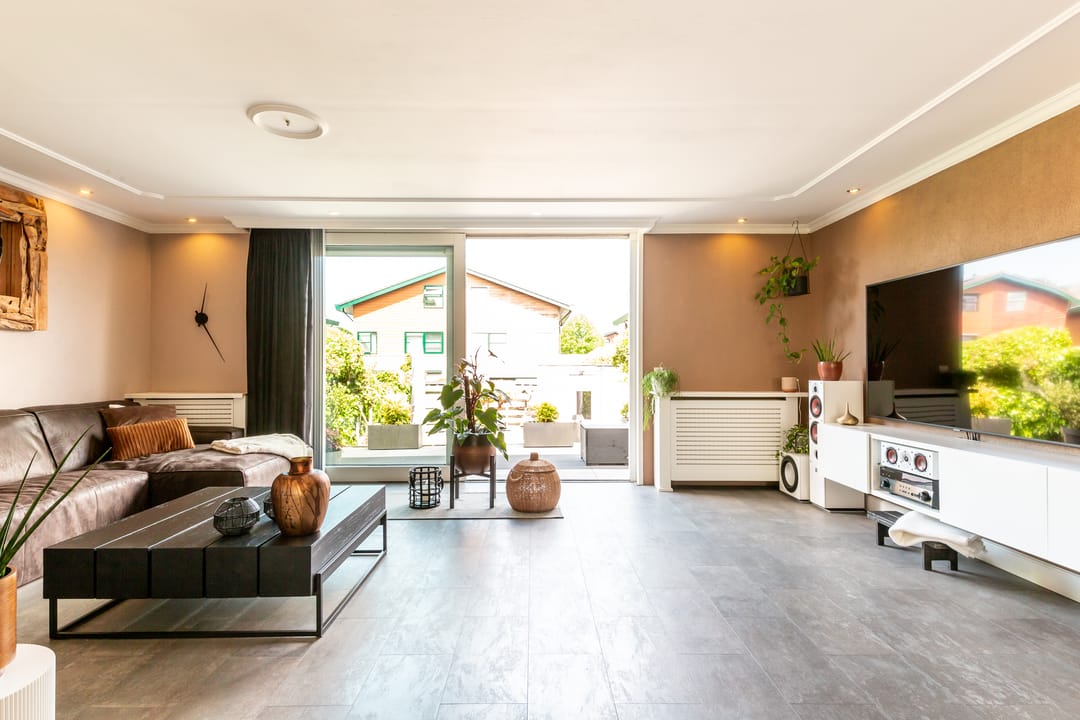 Photo 8 of Vijfherenlanden 72