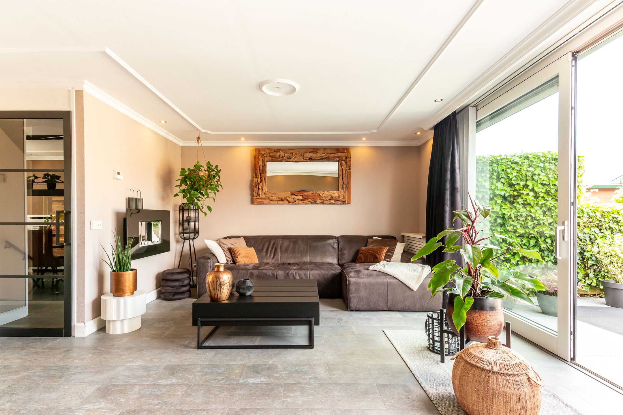 Photo 9 of Vijfherenlanden 72