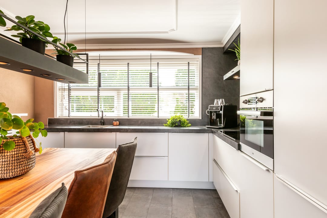 Photo 13 of Vijfherenlanden 72