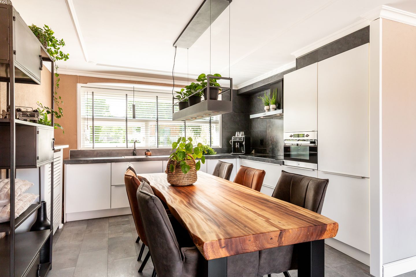 Photo 14 of Vijfherenlanden 72