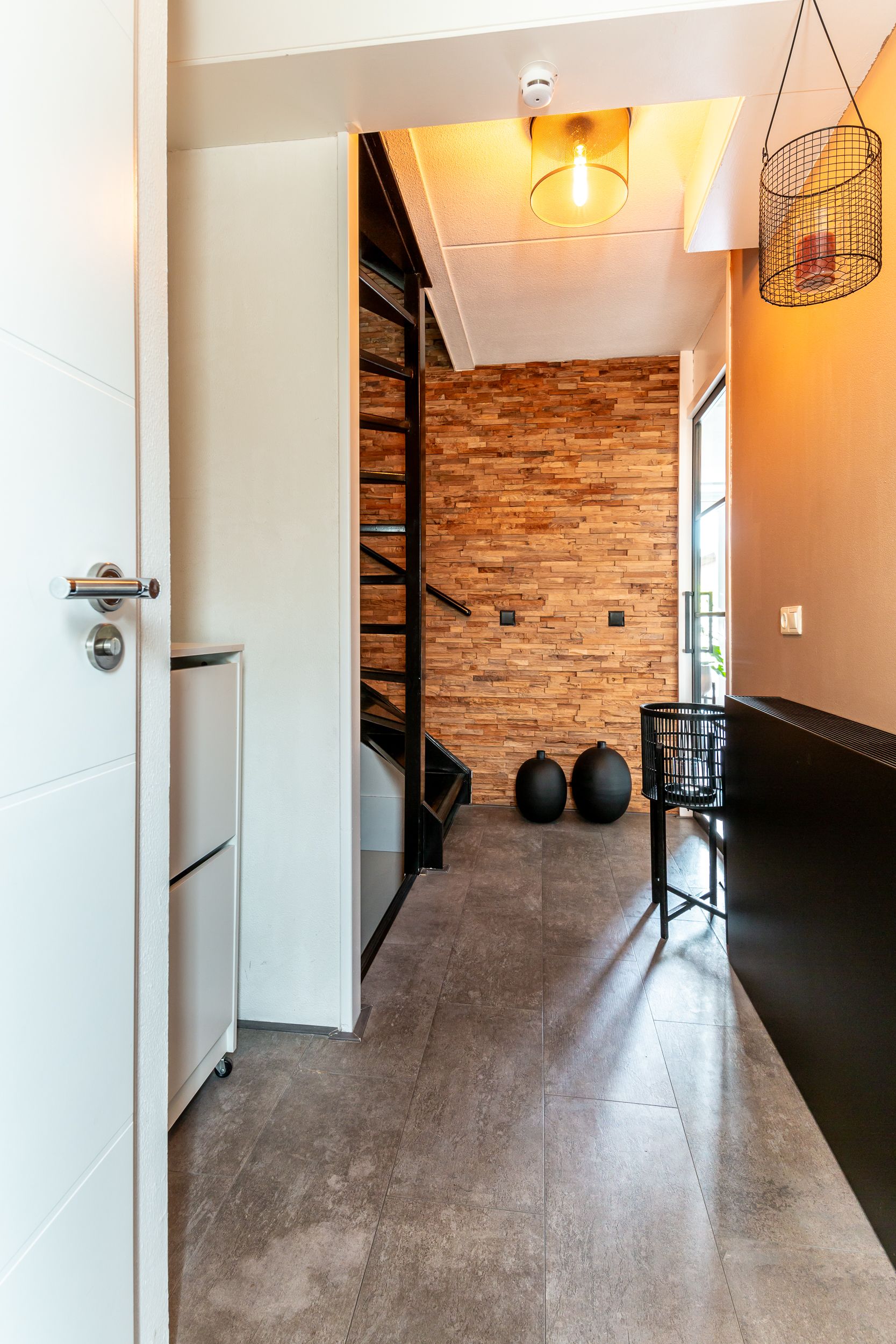 Photo 15 of Vijfherenlanden 72