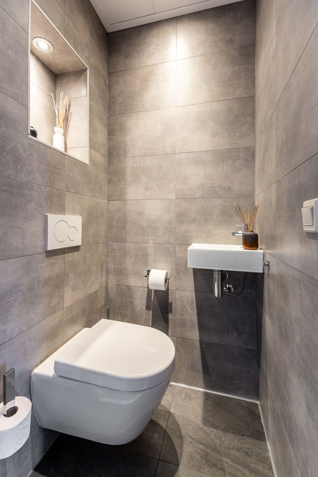 Photo 16 of Vijfherenlanden 72