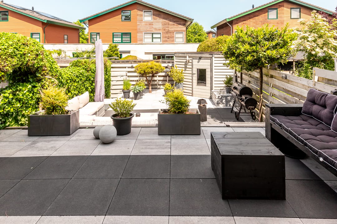 Photo 17 of Vijfherenlanden 72