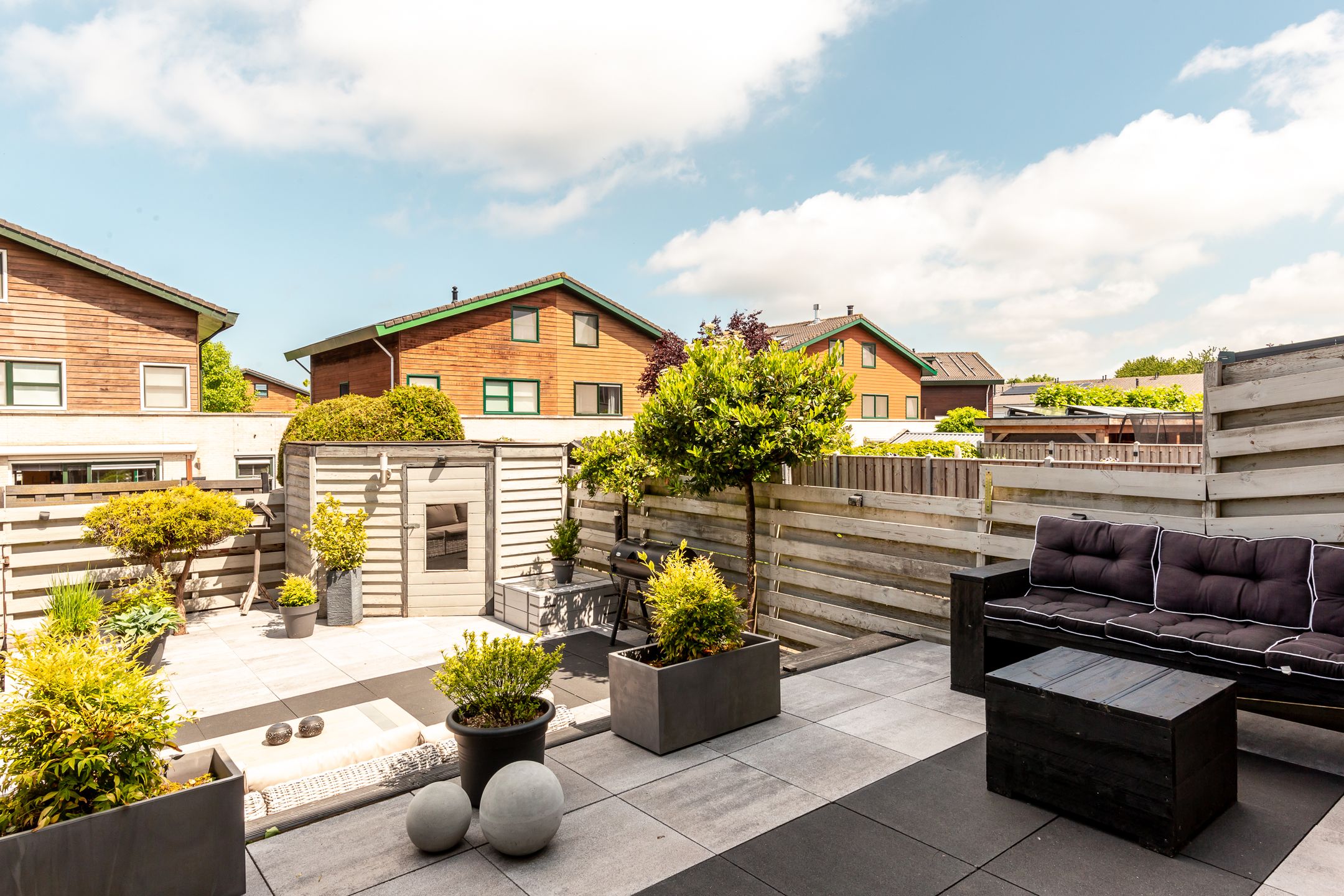 Photo 18 of Vijfherenlanden 72