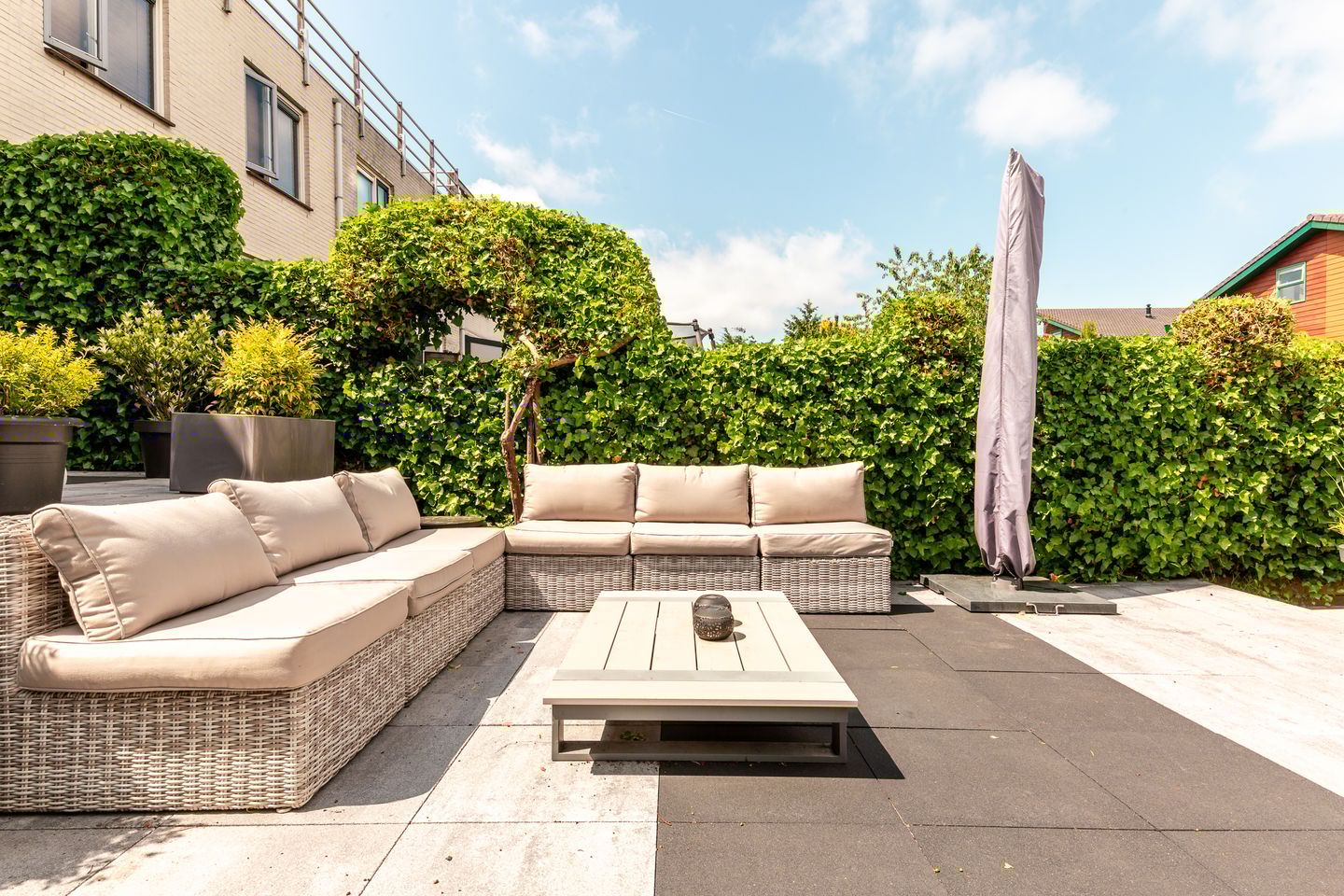 Photo 19 of Vijfherenlanden 72