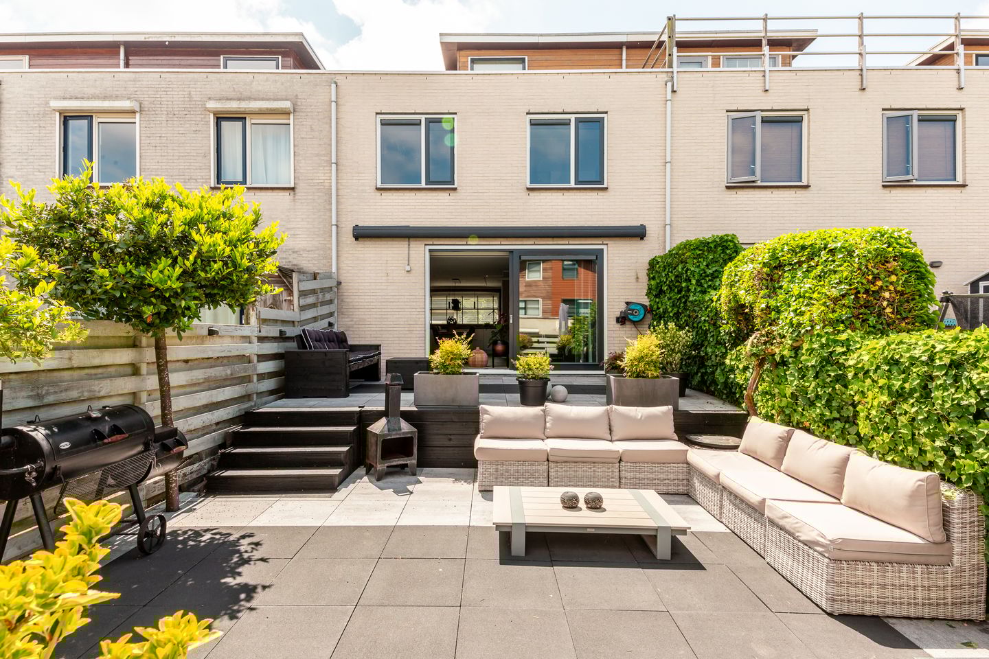 Photo 20 of Vijfherenlanden 72