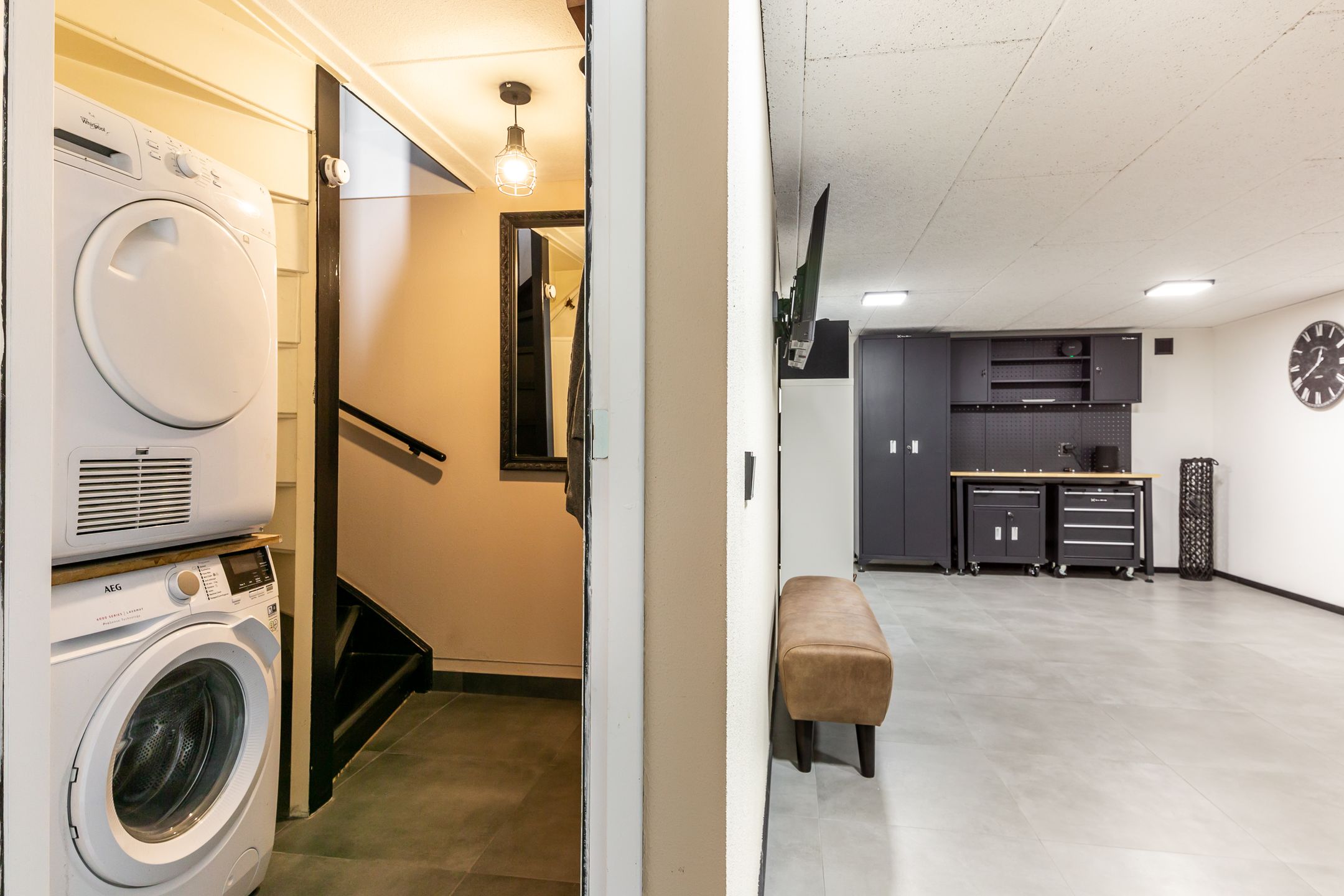 Photo 21 of Vijfherenlanden 72