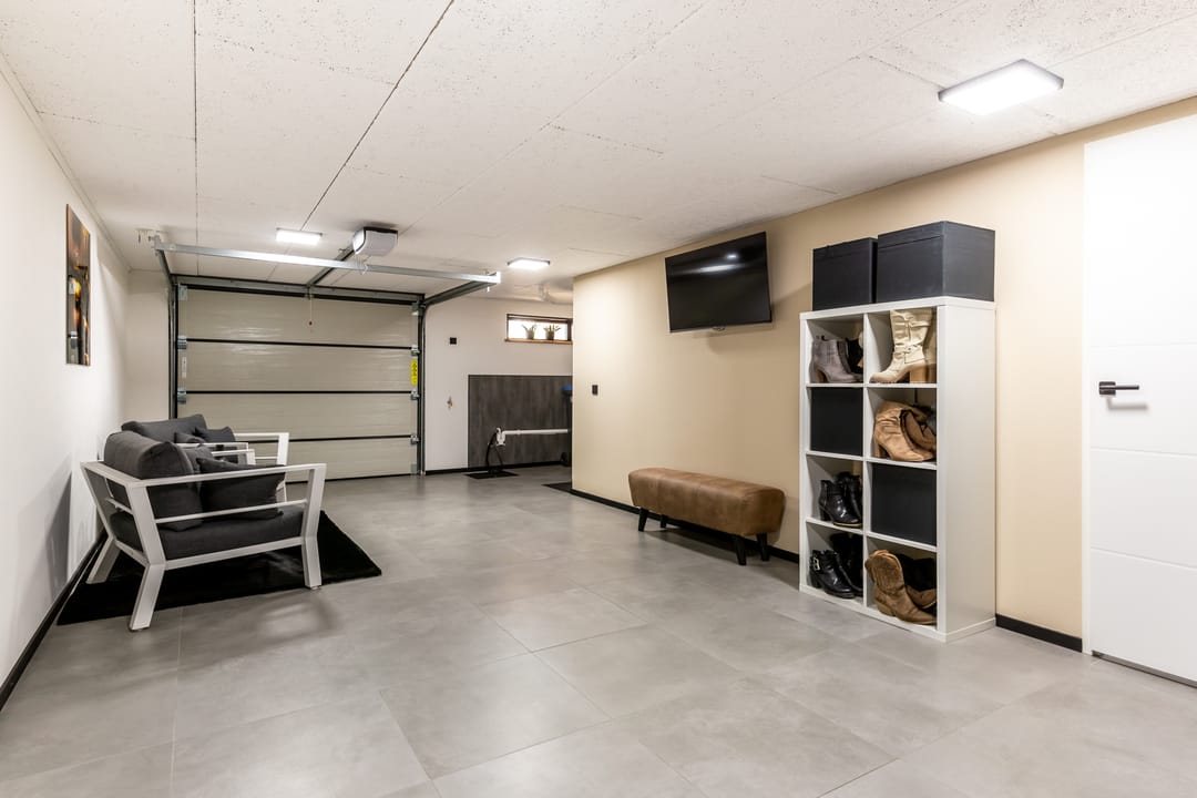 Photo 22 of Vijfherenlanden 72