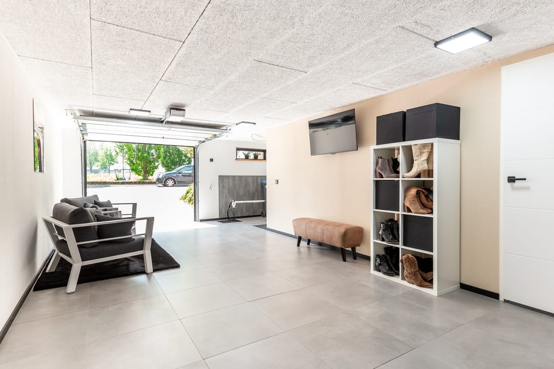 Photo 23 of Vijfherenlanden 72