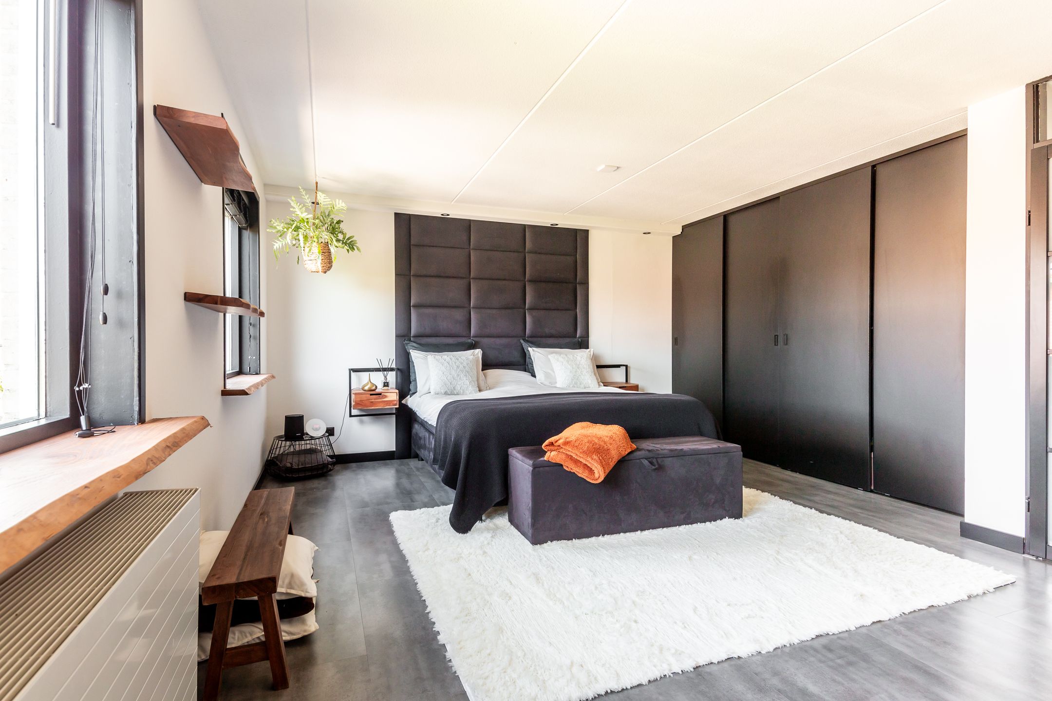 Photo 24 of Vijfherenlanden 72