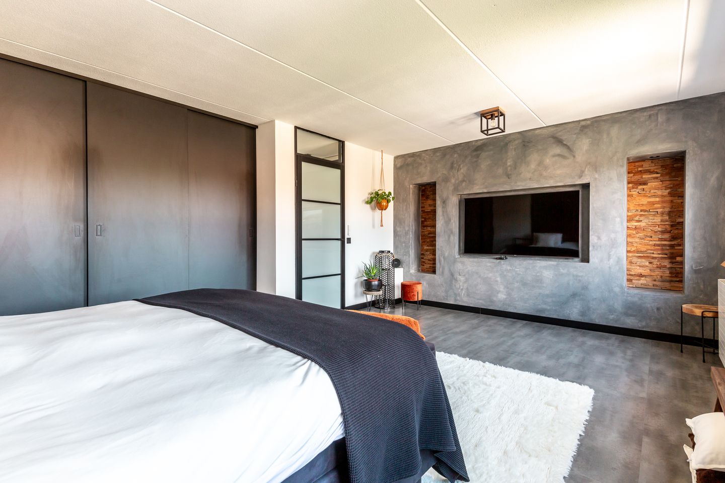 Photo 25 of Vijfherenlanden 72