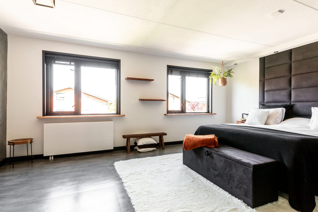 Photo 26 of Vijfherenlanden 72