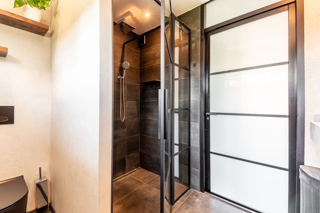 Photo 28 of Vijfherenlanden 72