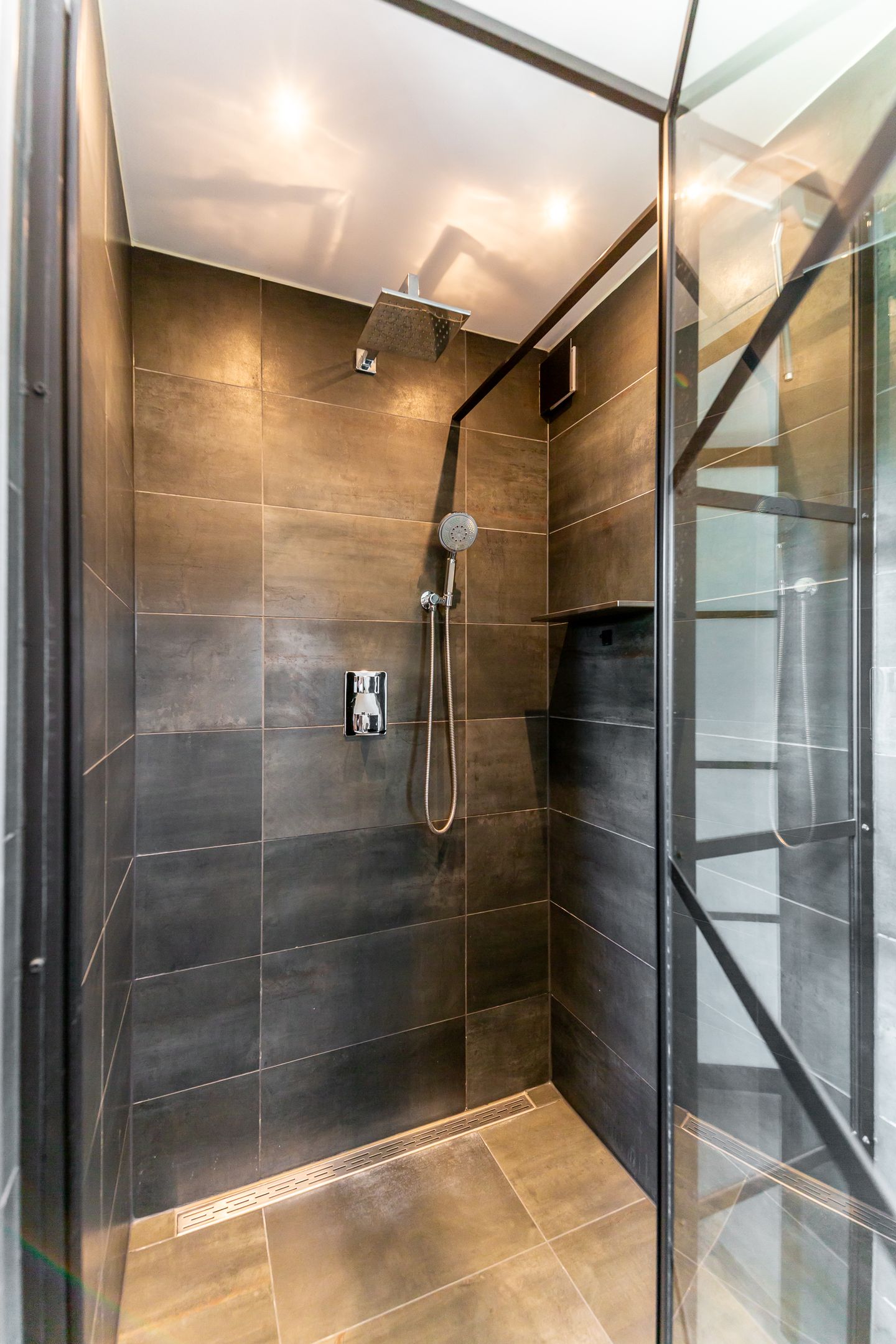 Photo 29 of Vijfherenlanden 72