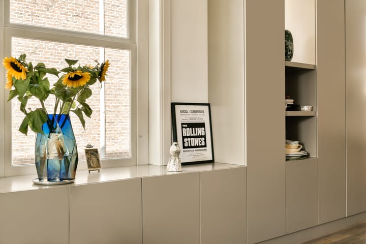 Photo 7 of Palmgracht 58-H