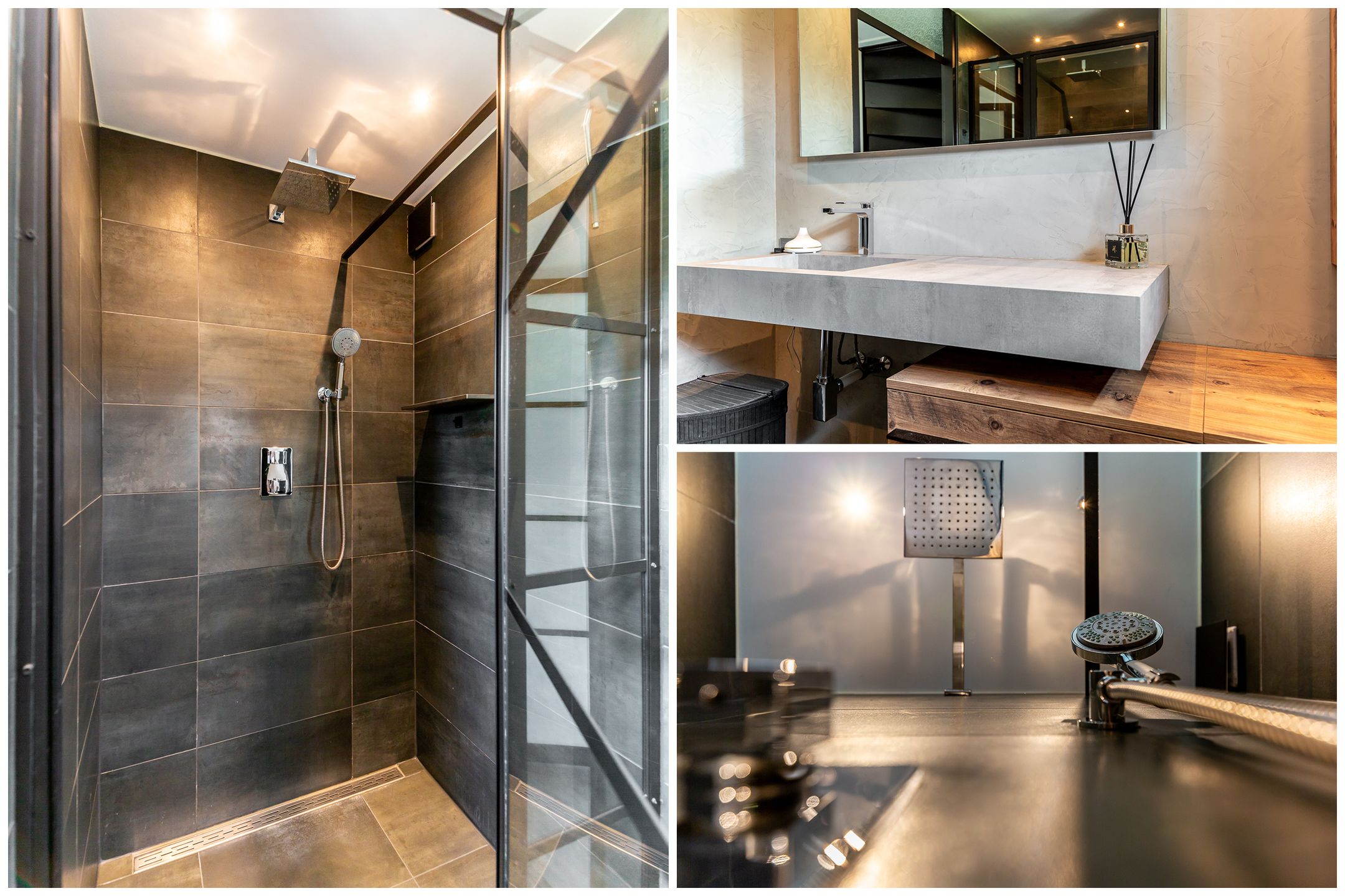 Photo 30 of Vijfherenlanden 72