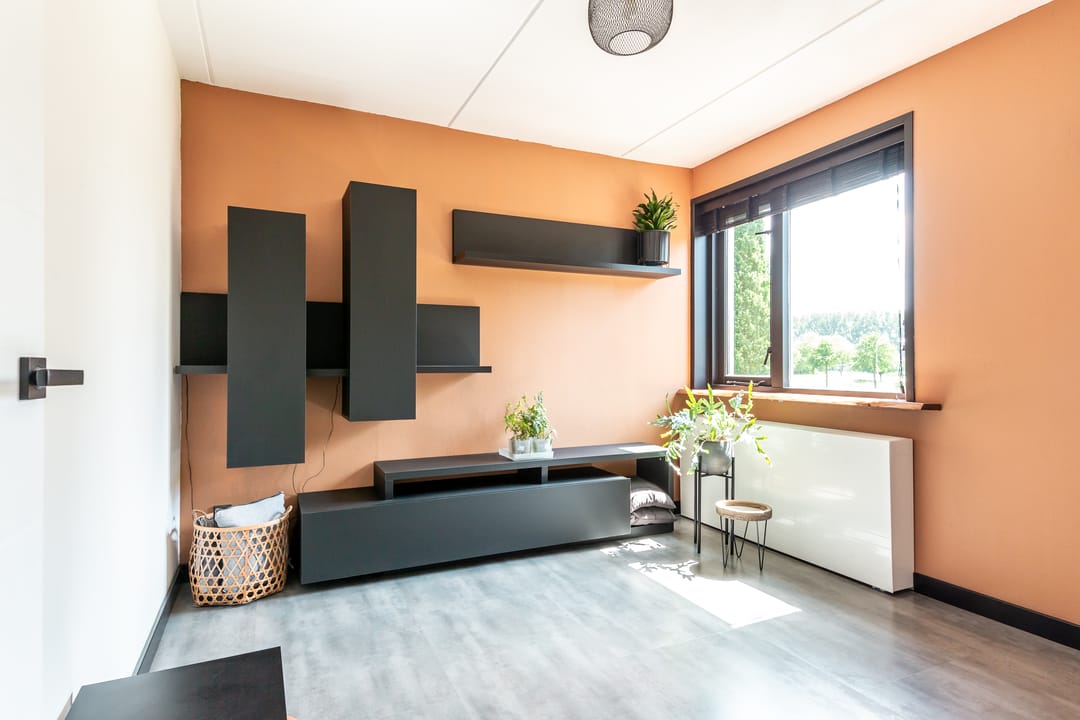 Photo 31 of Vijfherenlanden 72