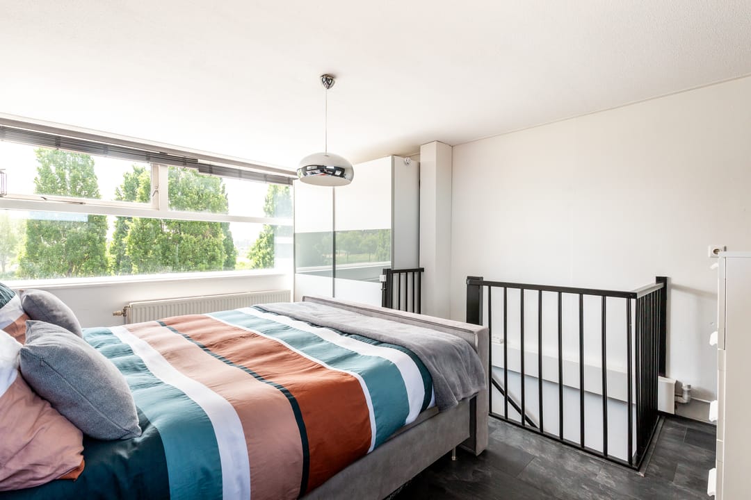 Photo 32 of Vijfherenlanden 72