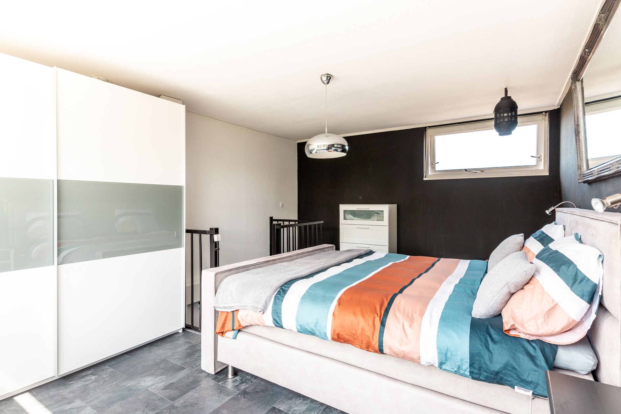 Photo 33 of Vijfherenlanden 72