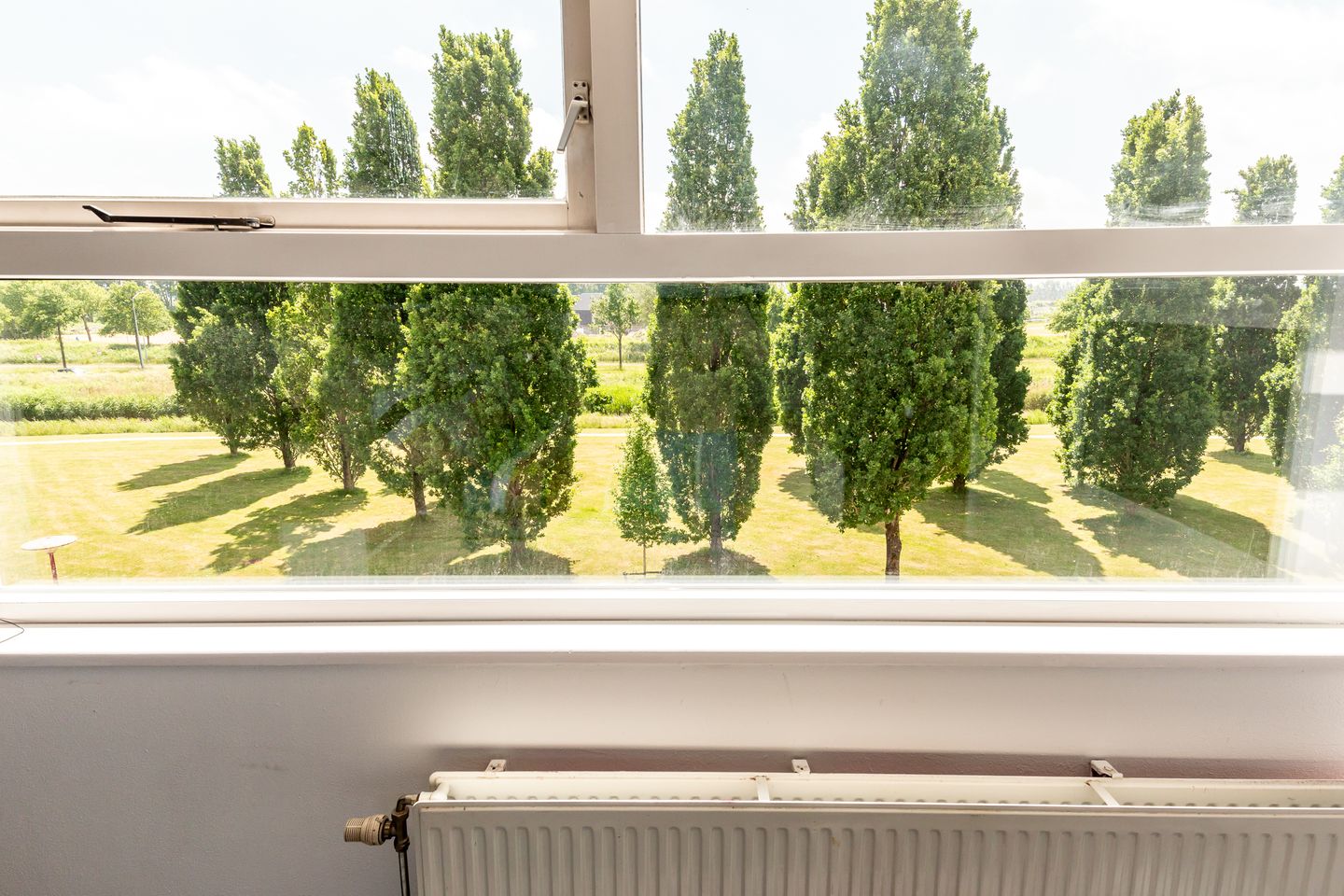 Photo 34 of Vijfherenlanden 72