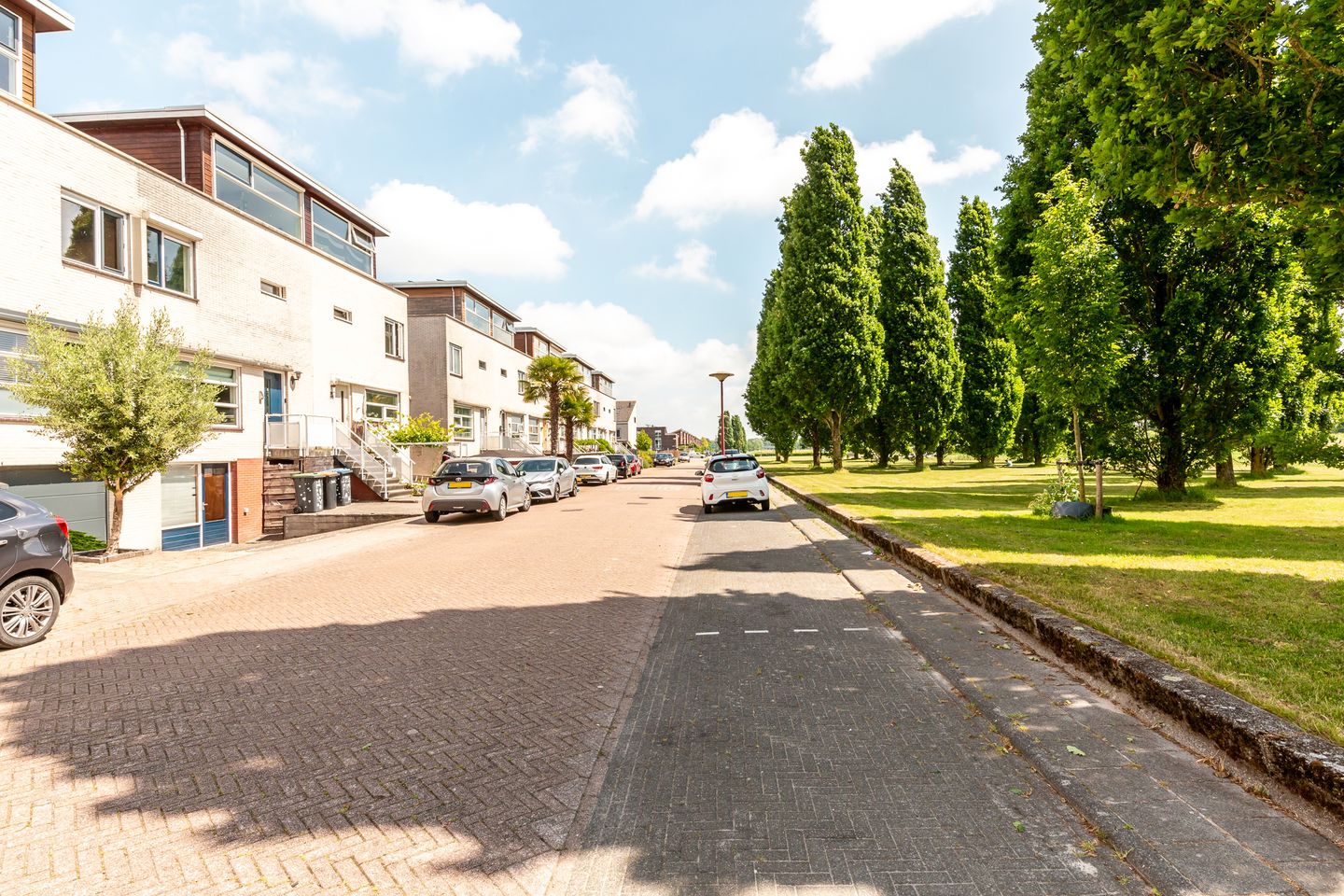 Photo 35 of Vijfherenlanden 72