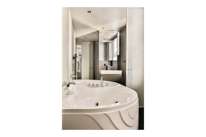 Photo 14 of Palmgracht 58-H