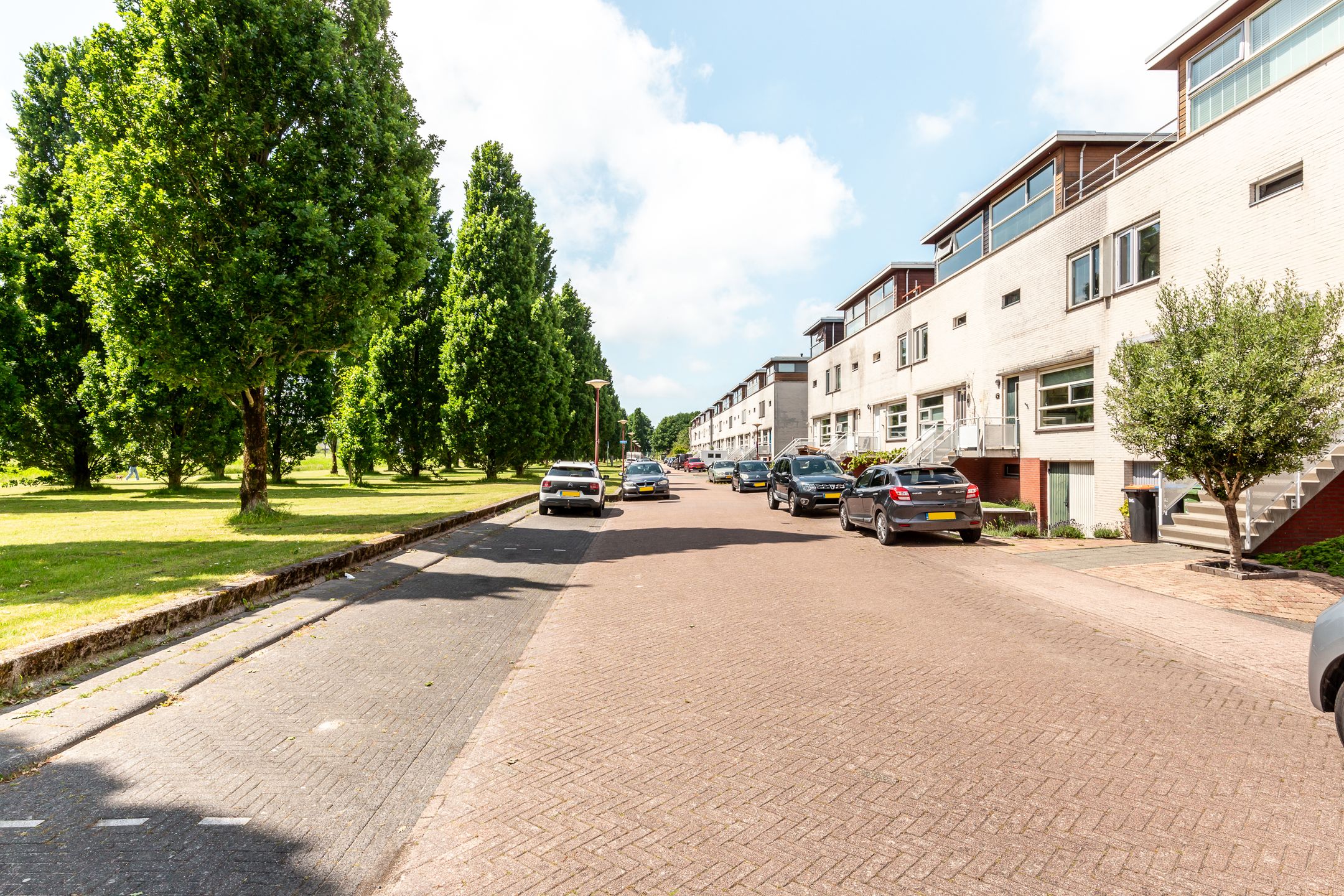 Photo 36 of Vijfherenlanden 72