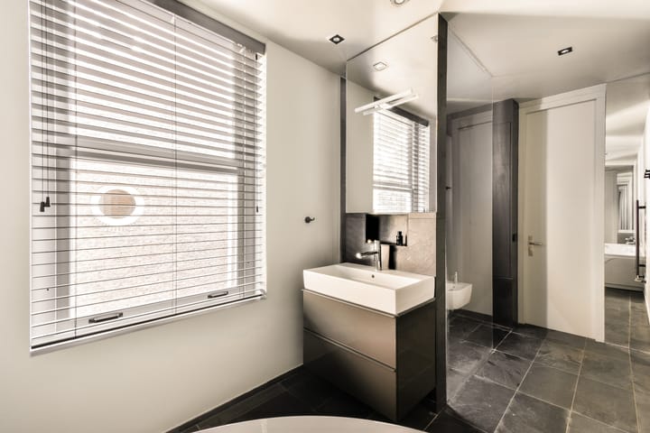 Photo 15 of Palmgracht 58-H