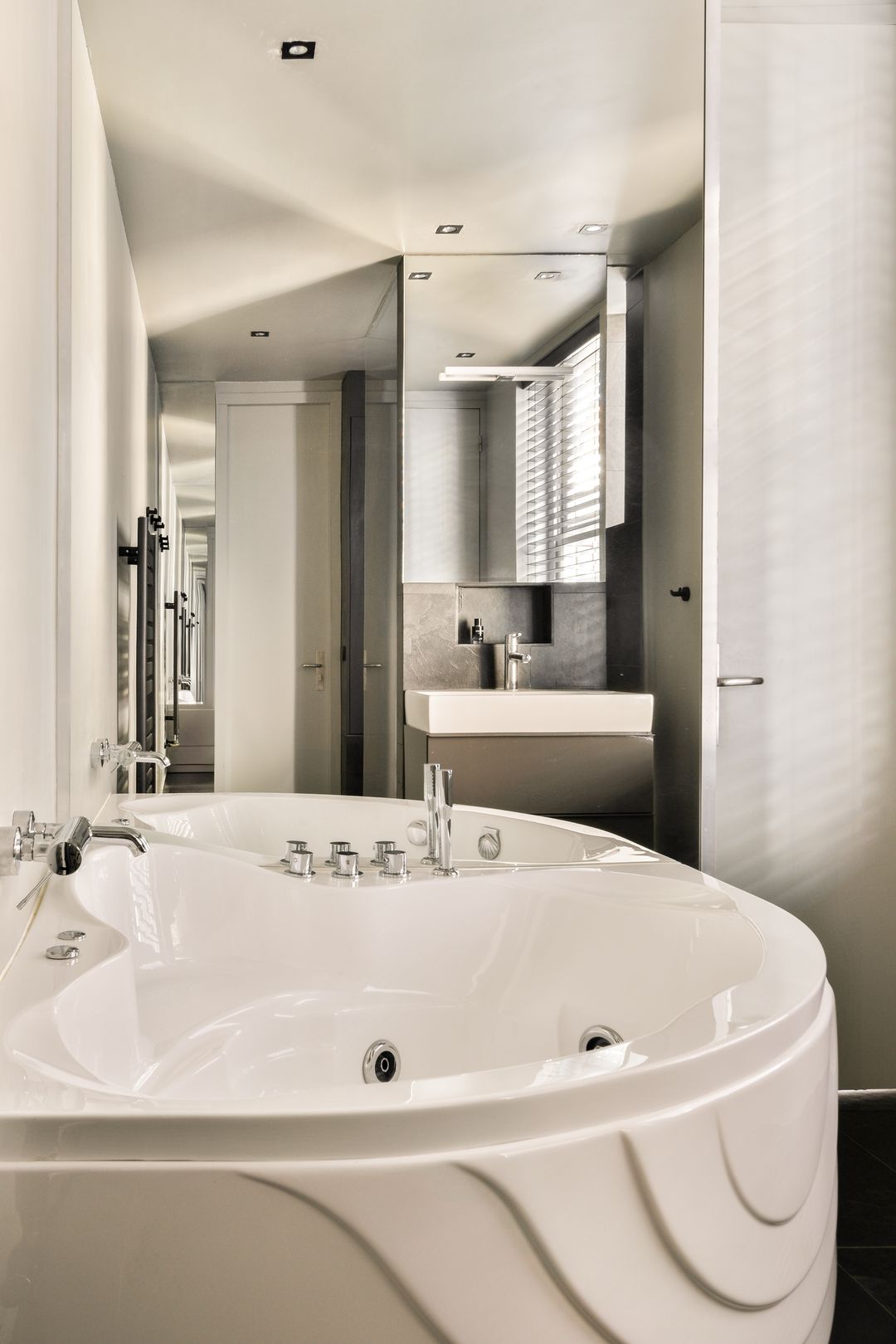 Foto 16 van Palmgracht 58-H