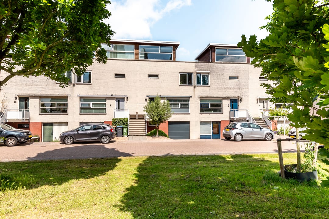 Photo 37 of Vijfherenlanden 72