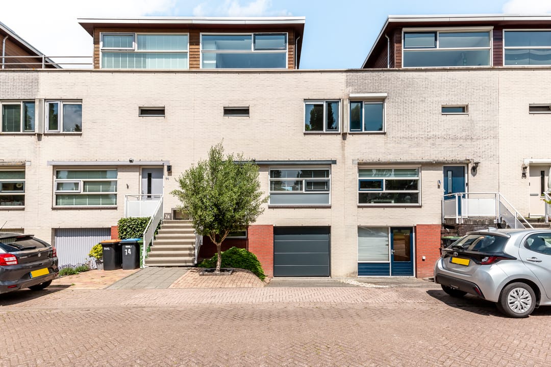 Photo 38 of Vijfherenlanden 72