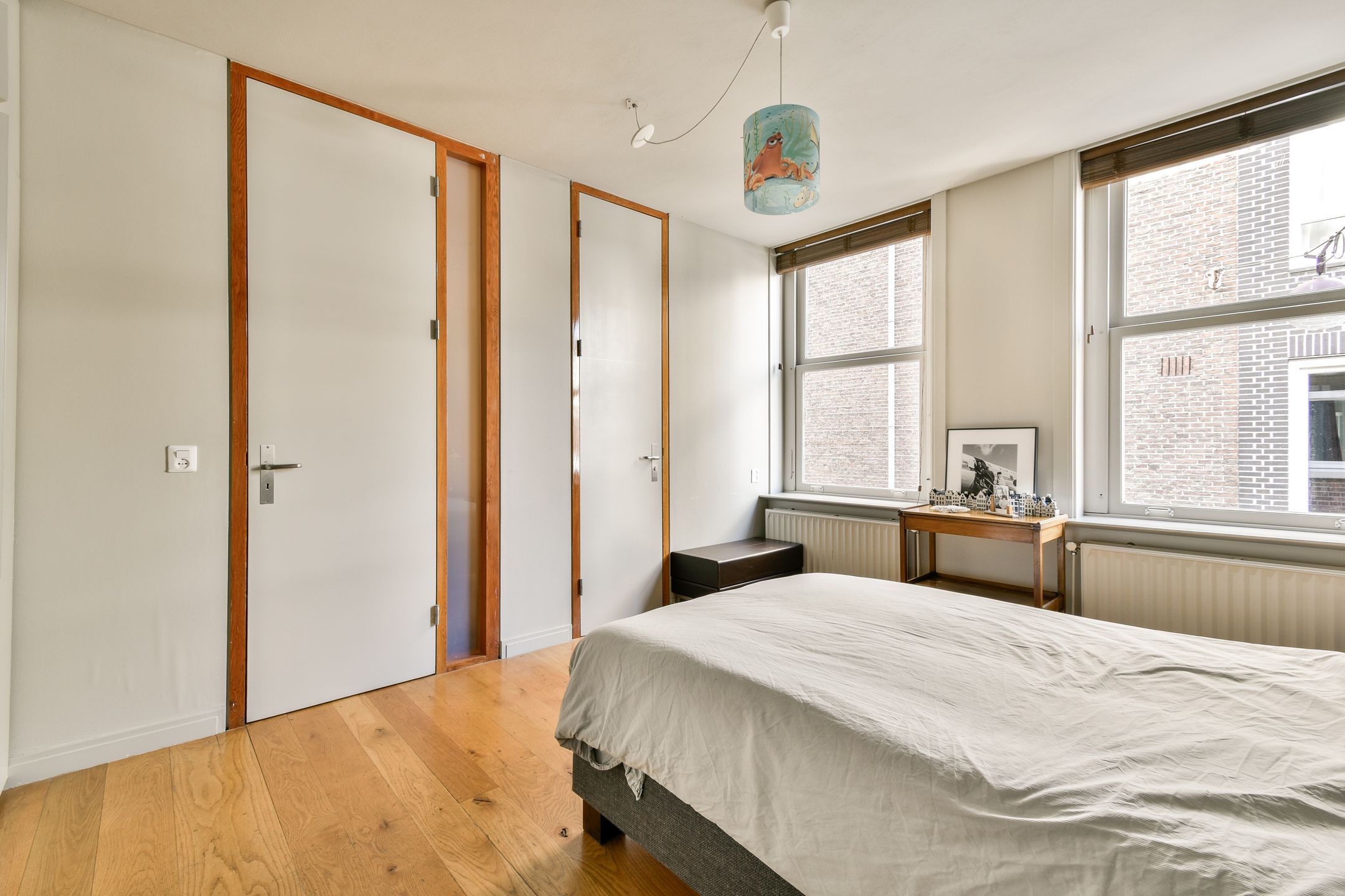 Foto 18 van Palmgracht 58-H