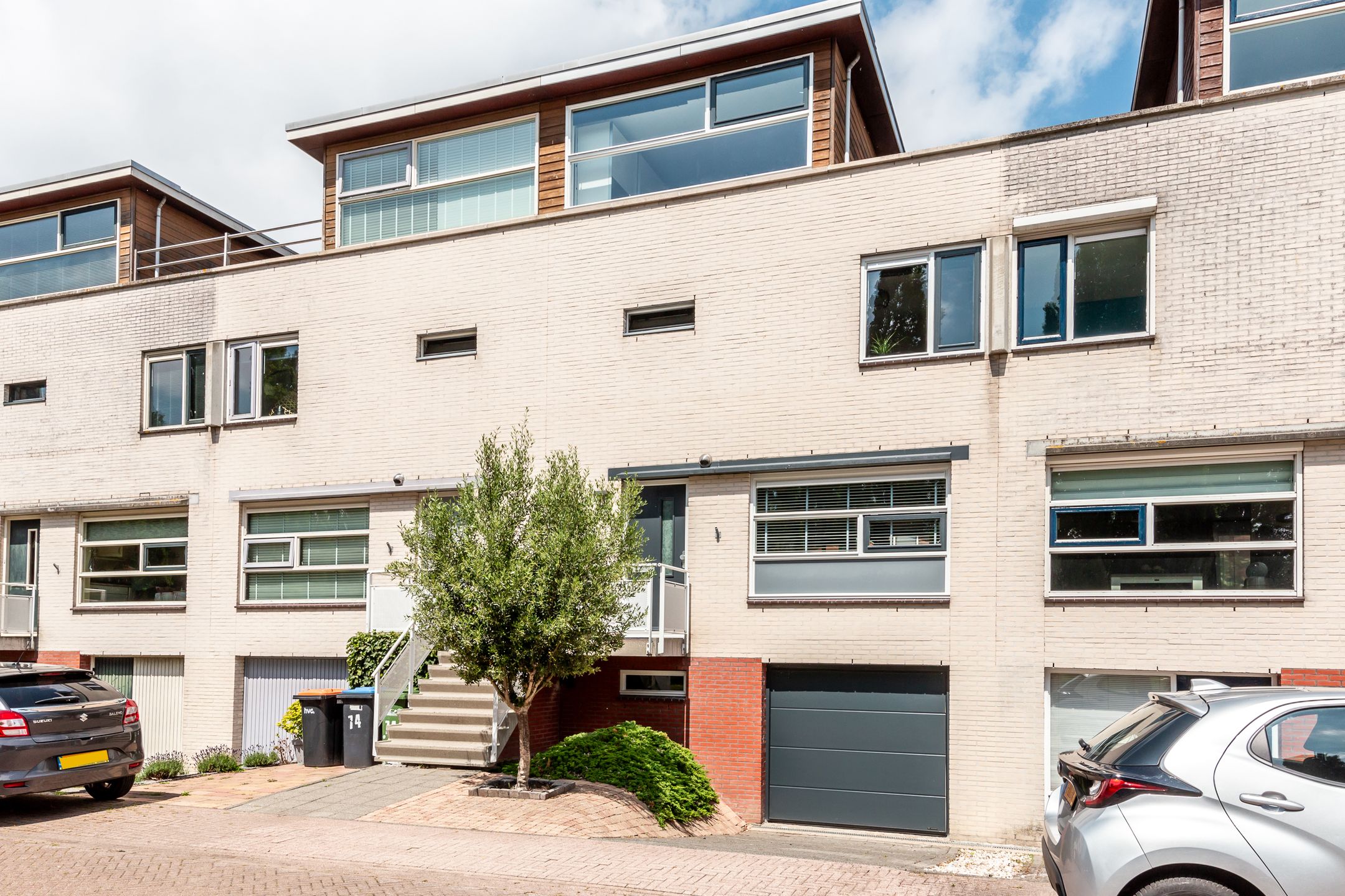 Photo 39 of Vijfherenlanden 72