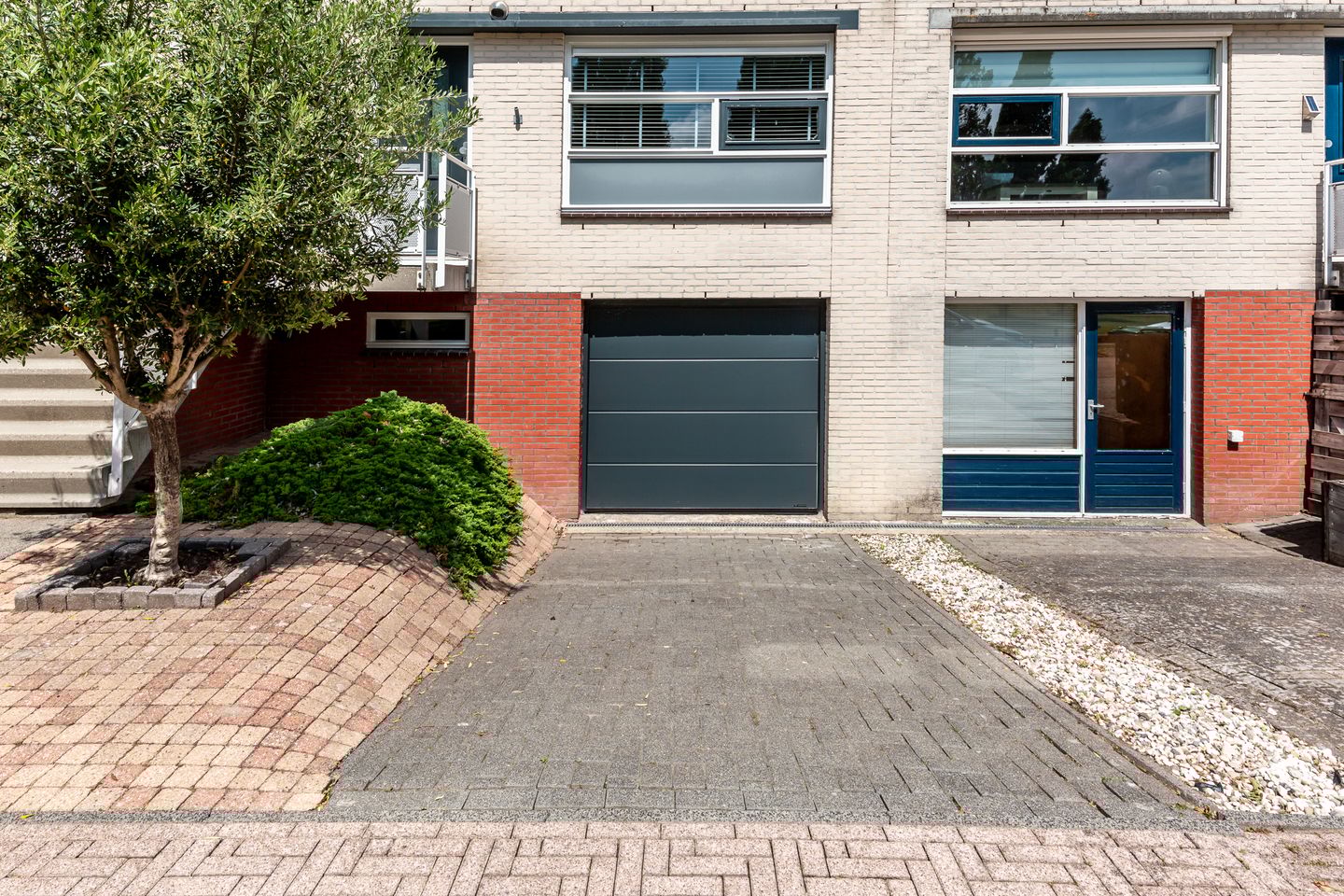 Photo 40 of Vijfherenlanden 72