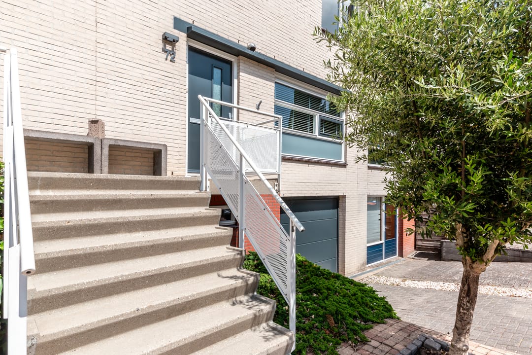 Photo 41 of Vijfherenlanden 72