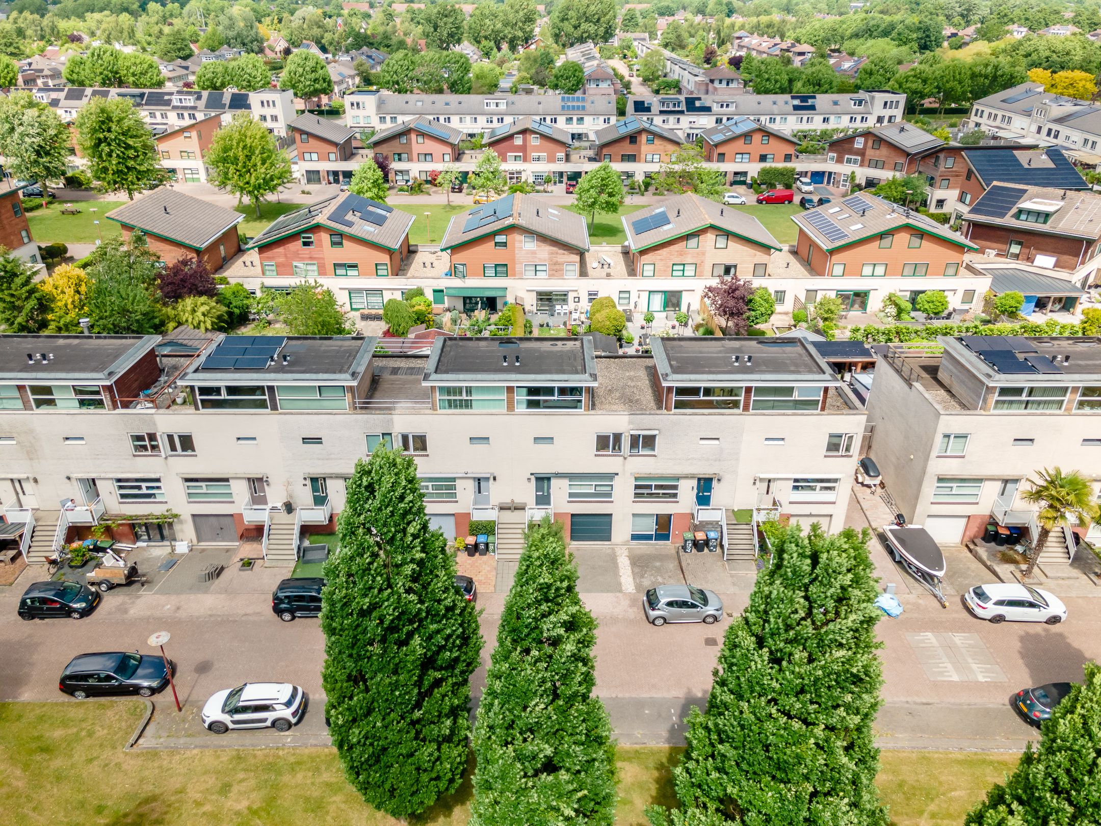 Photo 42 of Vijfherenlanden 72