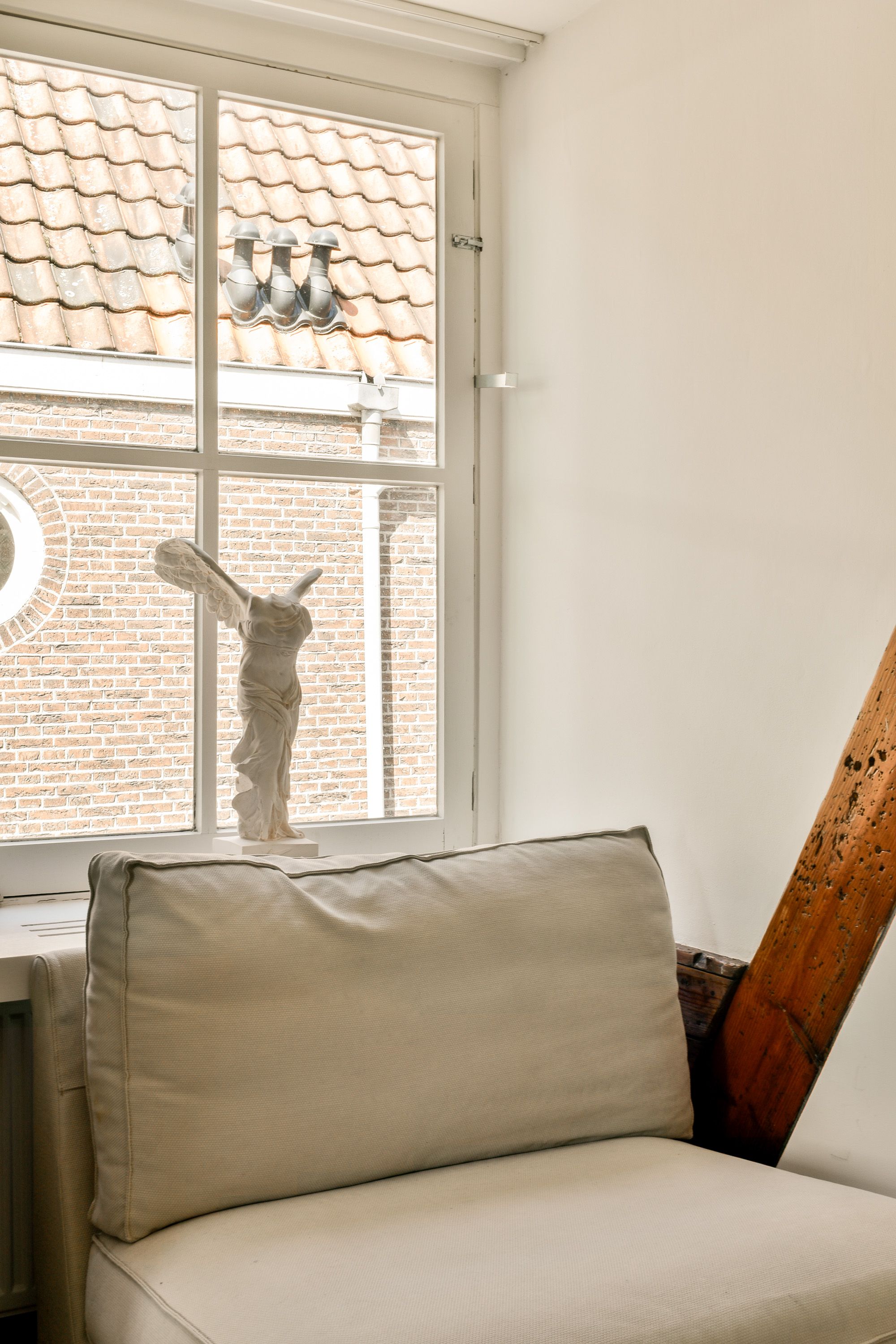 Foto 24 van Palmgracht 58-H