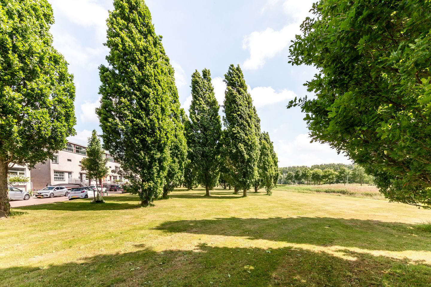 Photo 44 of Vijfherenlanden 72