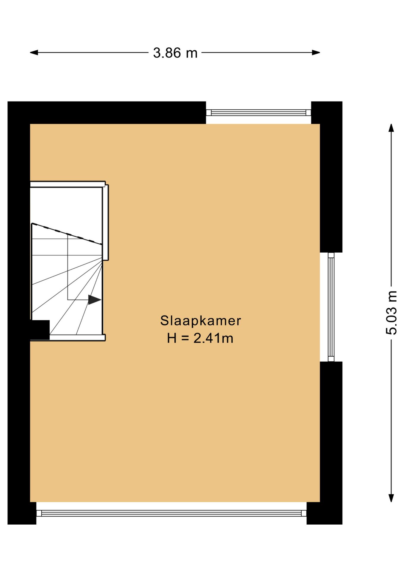 Photo 48 of Vijfherenlanden 72