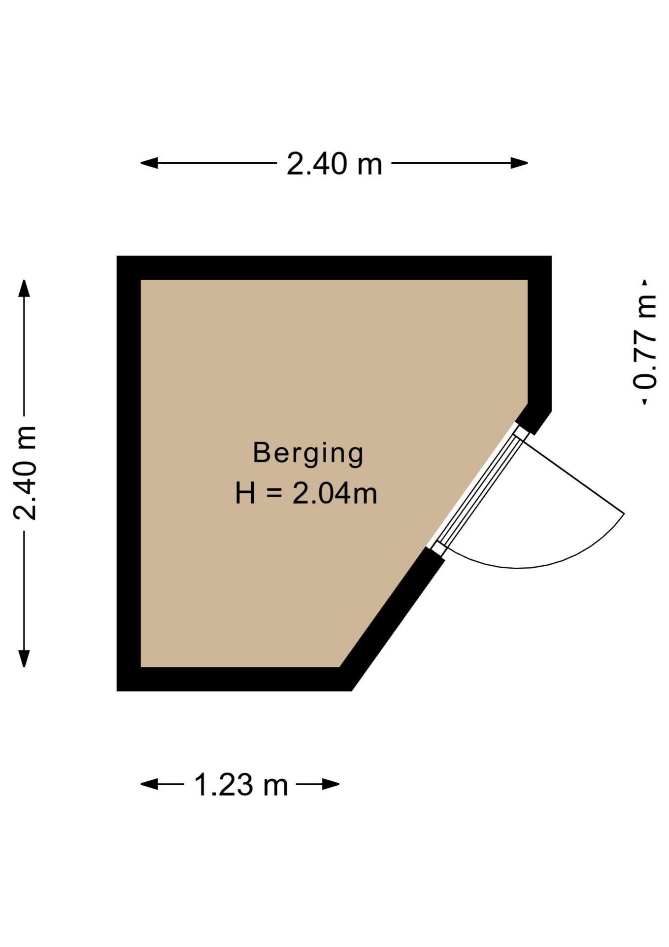 Photo 49 of Vijfherenlanden 72
