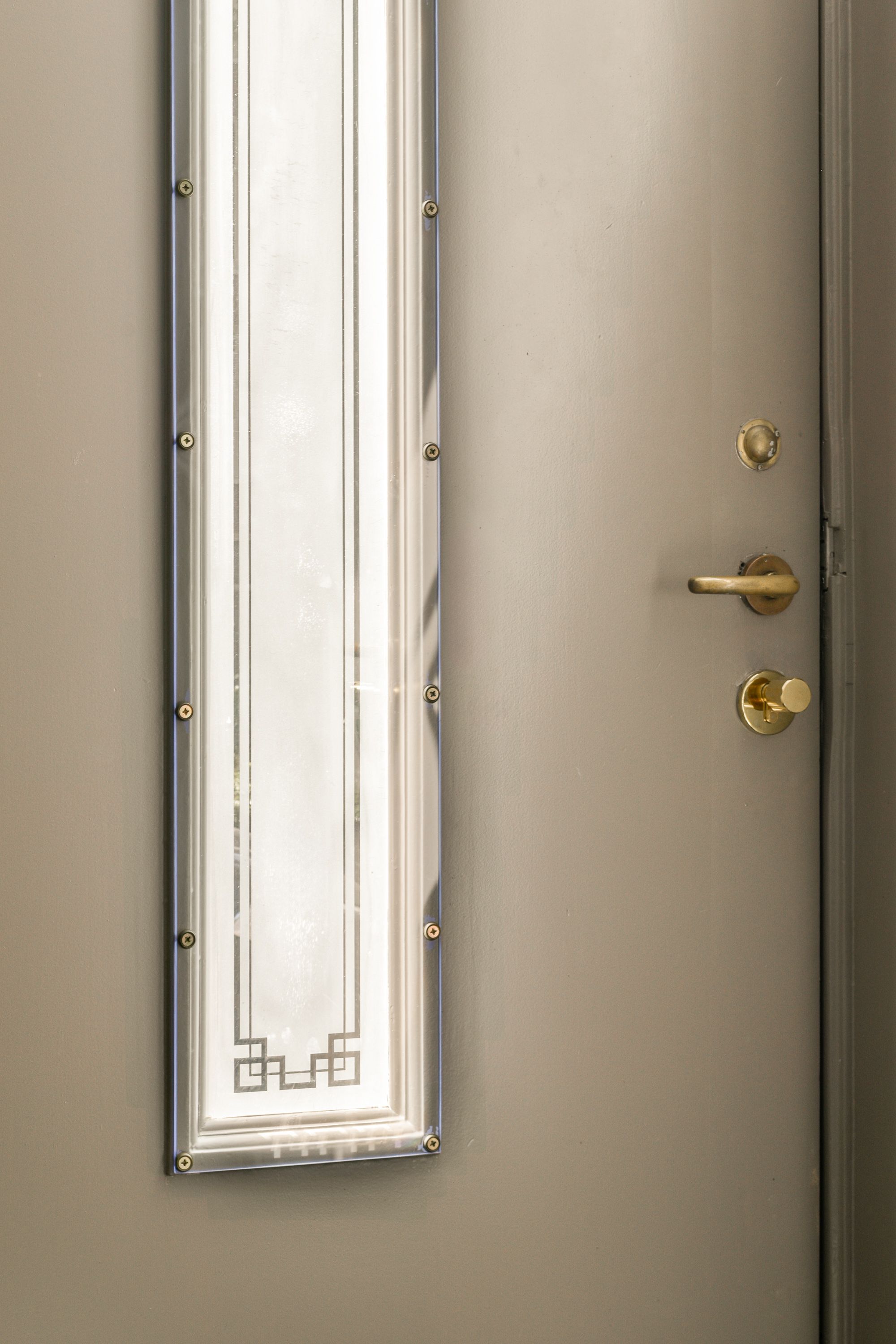 Foto 33 van Palmgracht 58-H