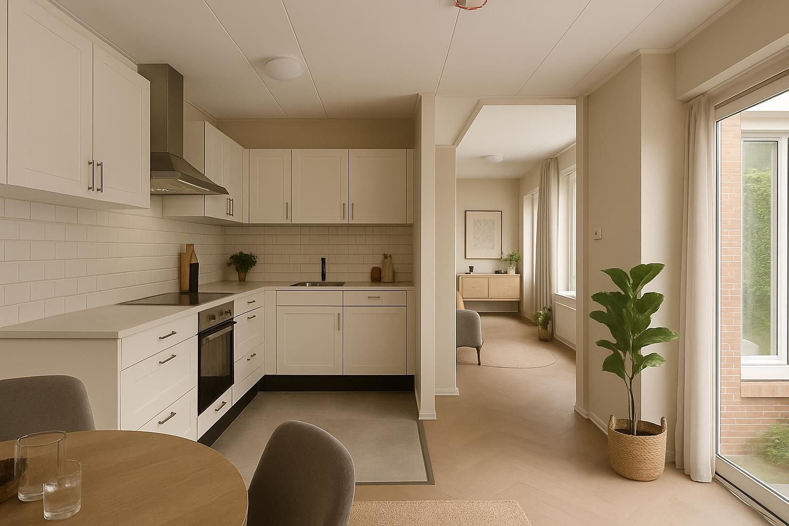 Foto 24 van Straatweg 20