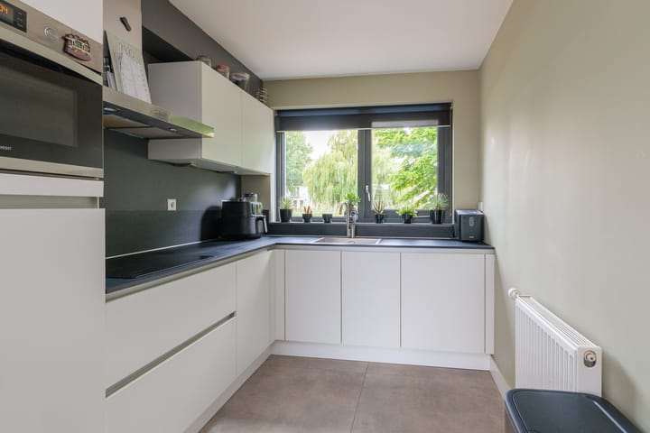 Foto 2 van Vasalisstraat 12