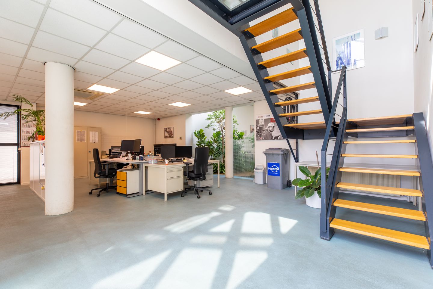 View photo 4 of Sanderboutlaan 17