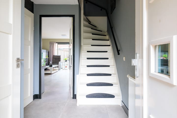 Foto 5 van Vasalisstraat 12