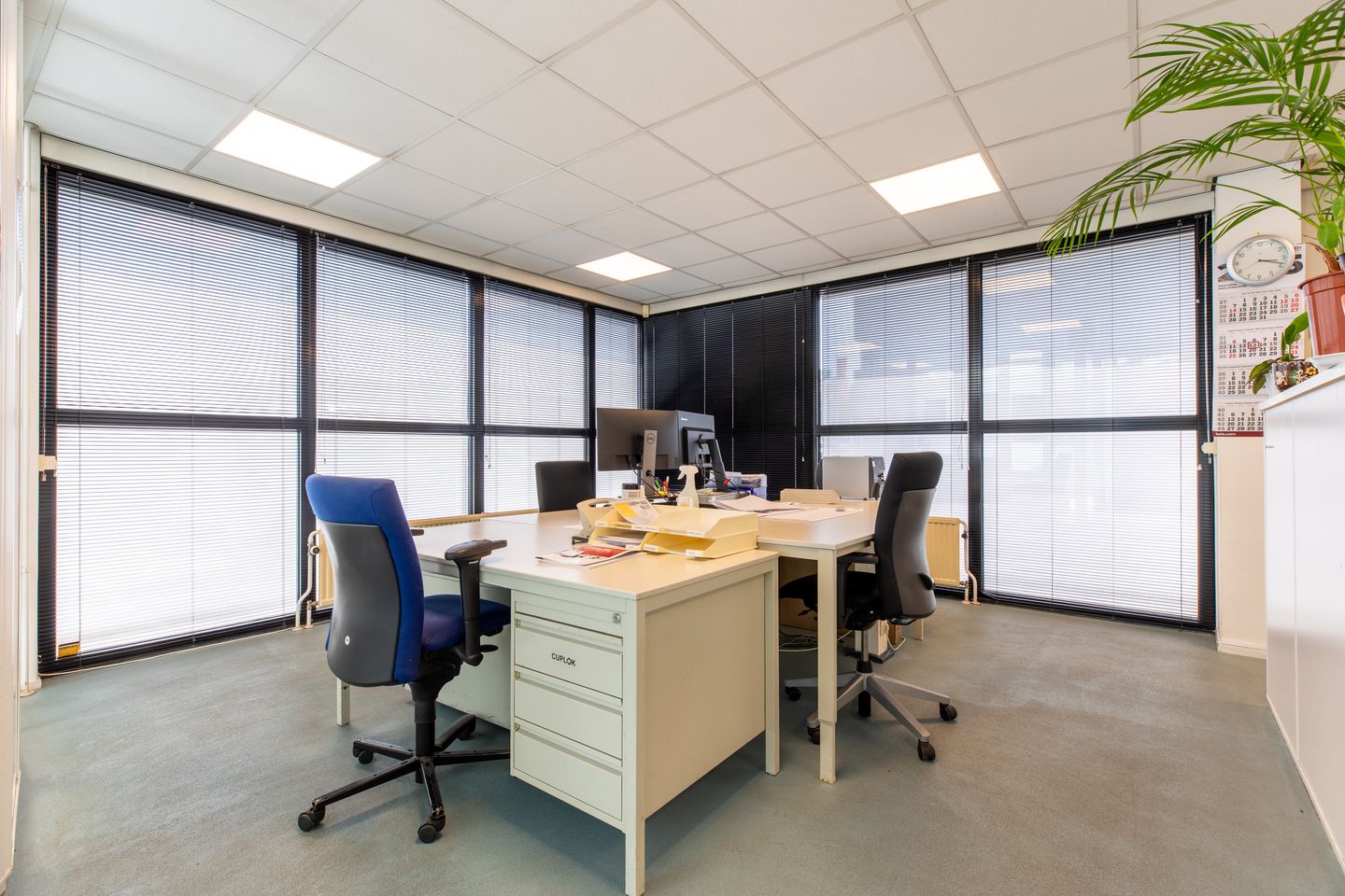 Bekijk foto 5 van Sanderboutlaan 17