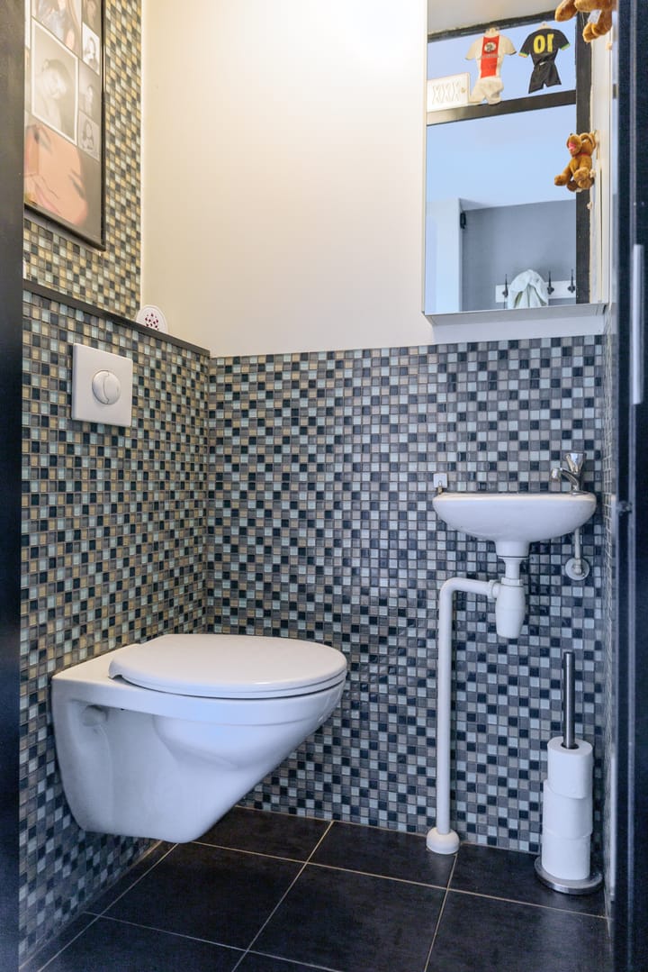 Foto 6 van Vasalisstraat 12